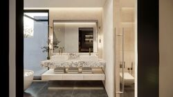Hock Seng Park (D21), Semi-Detached #534626071